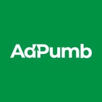 Ad Pumb-Logo