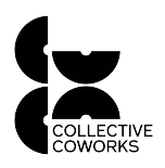 Collective Co Works-Logo