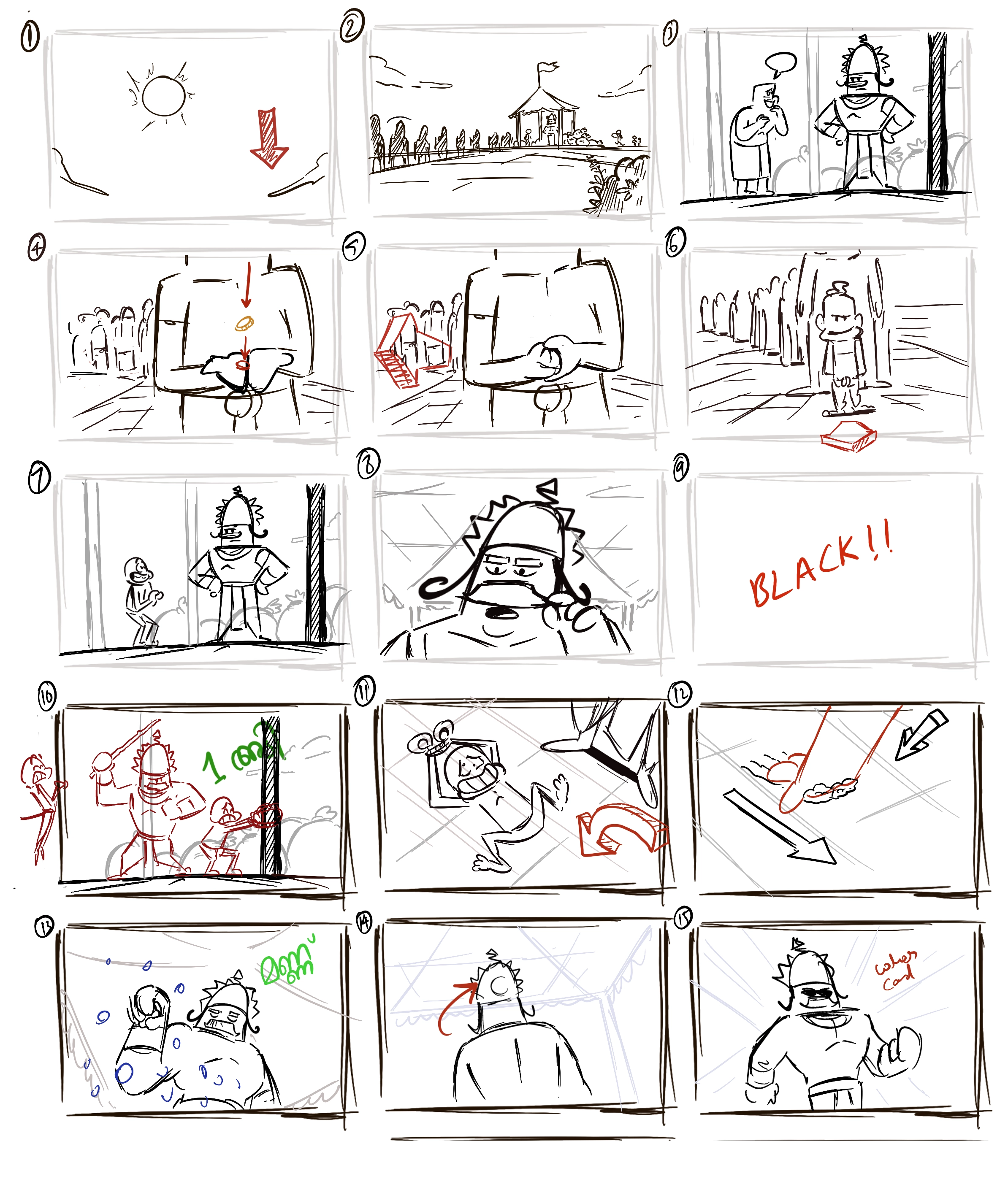 Storyboardingimg