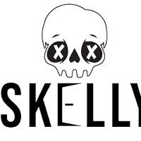 Skelly-Logo